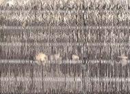 ��̳�ѥ�������ʬ������