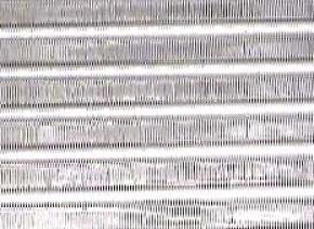 業務用エアコン分解洗浄