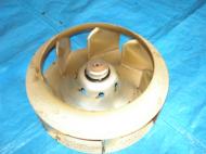 ��̳�ѥ�������ʬ������