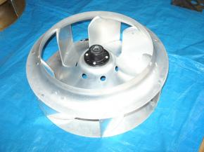 ��̳�ѥ�������ʬ������