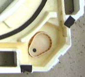 ��̳�ѥ�������ʬ������