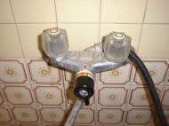 �Ἴ���ݣ�