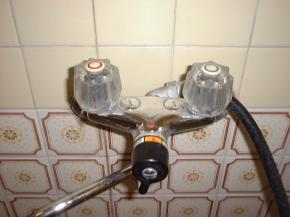 �Ἴ���ݣ�